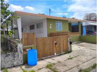 Casa en venta Urbanizaci�n Montemar 