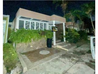 Se Vende Urb. Villa Venecia, Carolina 