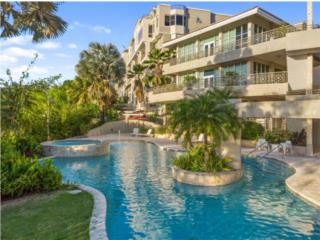 Ridge Top Villas, Guaynabo