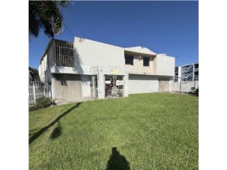 Local comercial| Frente Santa Mar�a Mall