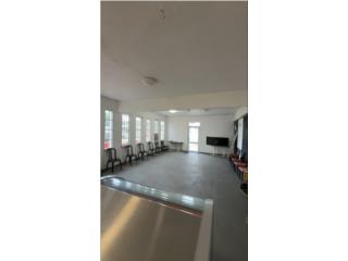 Frente al Mar � Humacao � Casa + Comercial � 