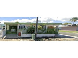 Sabana Gardens 4/2 (master GRANDE) 275K OMO