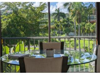 FOR SALE � Palmas del Mar (Haciendas de Palma