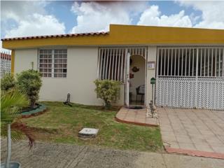 Urb Bonneville Valley, VENTA CASH - AS IS