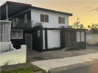 PROPIEDAD COMERCIAL / MULTIUSO REXVILLE 