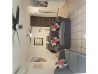 Quie, safe, private with GREAT location!