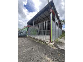 Galeria