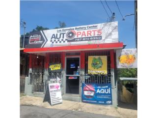 Galeria