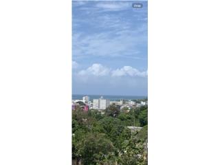 LAS CARMELITAS@SANTURCE 3/2/1
