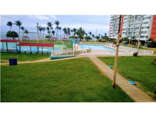 ISlETA MARINA 