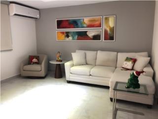 ***Venta Alexis Park - Remodelado***