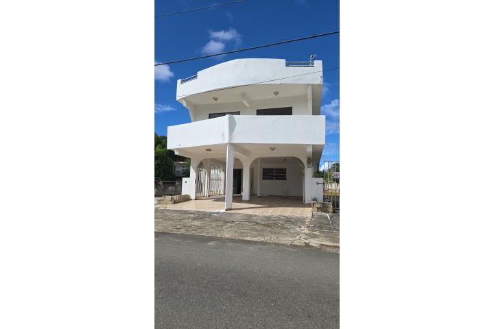 Loiza