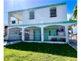 Urb Las Delicias. Venta CASH 