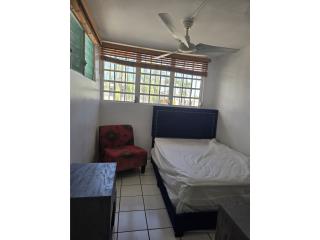 31 apt a la venta , para inversion