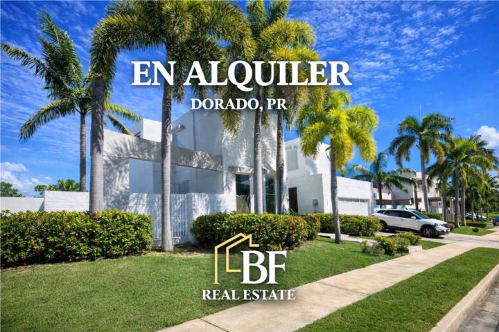 Propiedad en área exclusiva Urb.Paseo del Mar