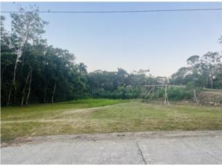 Urb. Haciendas del Dorado