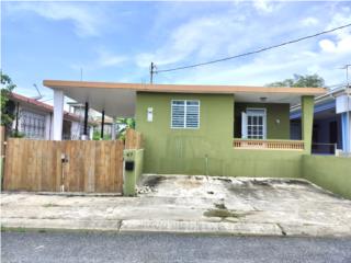 Montemar Puerto Rico