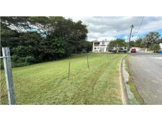 Solar en Venta