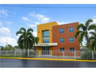 Galeria