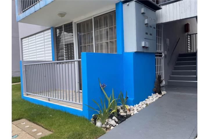 SE VENDE!! COND LOMAS DE RIO GRANDE