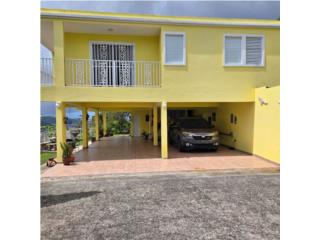 Tomas de Castro I Caguas,P.R. 00725