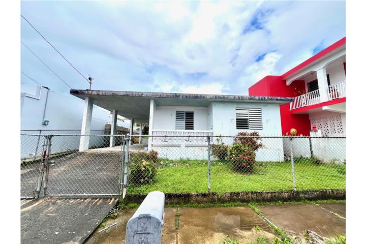 URB ORIENTE LAS PIEDRAS VENTA