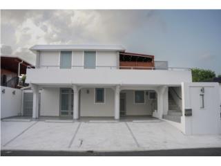 Genera $8,500 MENSUALES!!,
