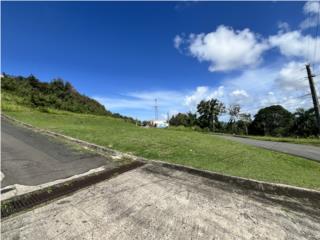 Puerto Rico - Bienes Raices VentaEl lugar ideal para construir Puerto Rico