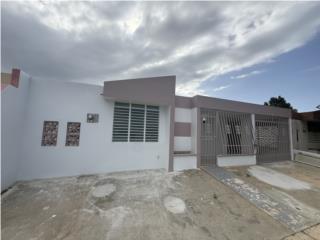 Urb. Villa Barcelona . Remodelada . 