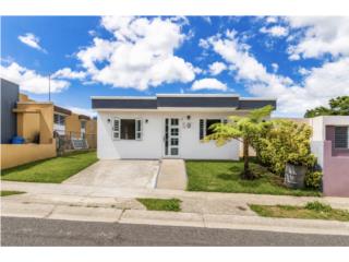 SE VENDE CASA URB. PALMAS DEL SOL, LARES