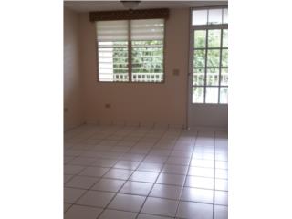 Cond.Balcones las Catalinas