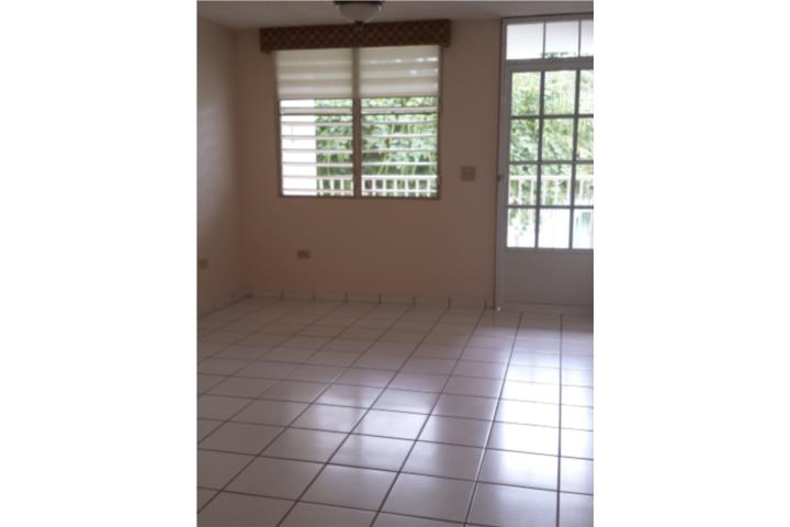 Cond.Balcones las Catalinas