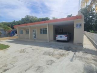 House in Aguadilla - Close to Crash Boat 