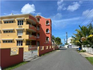 Ocean View Condo | Steps from the Beach | Sho