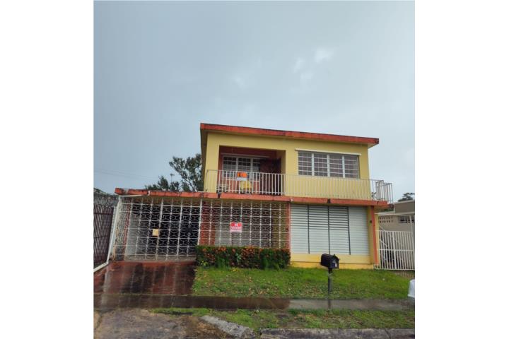 Flamingo Terrace/control de acceso/ carr.167