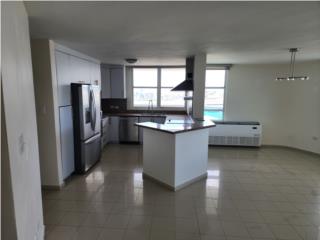 Apartamento de Ensue�o Condominio Millenium