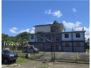 Sector Panaini 7 apts 783.18mts 300k