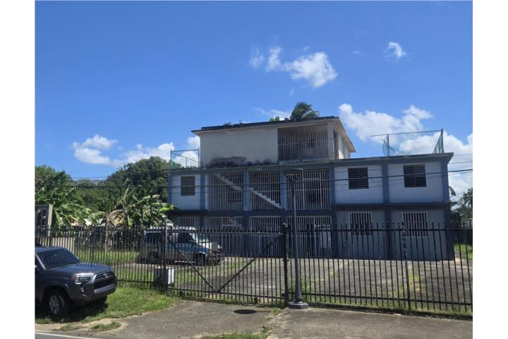 Sector Panaini 7 apts 783.18mts 300k
