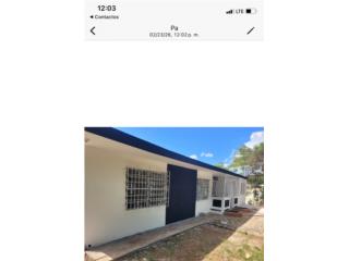 Casa en Leguisamo