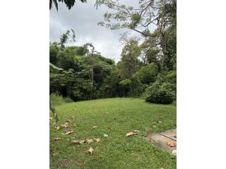 Barrio Carraizo