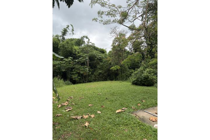 Barrio Carraizo