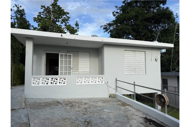 Corozal Cuba libre