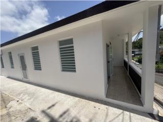 RESIDENCIA COMPLETAMENTE REMODELADA Y LISTA