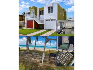 Villa Palmira Puerto Rico