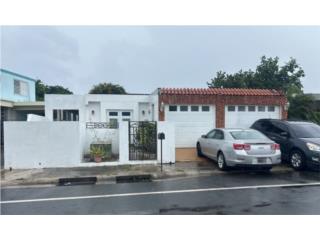 �Rio Hondo I - Gran Oportunidad! 