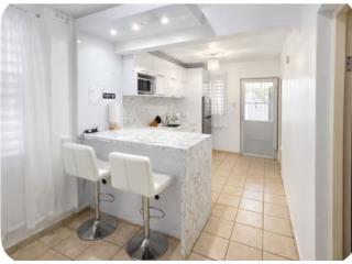 Casa generando 29k al a�o CASH