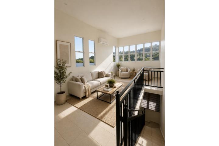 PENTHOUSE COND VEREDAS DEL LAUREL