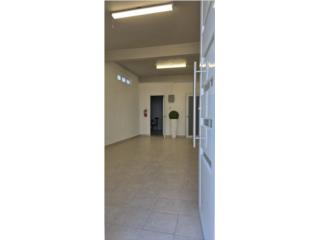 Comercial residencial. Ubicaci�n c�ntrica