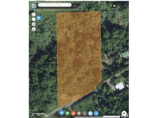 TERRENO en SALINAS