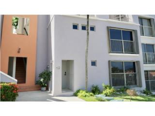 Haciendas de Palmas, Palmas del Mar, Humacao